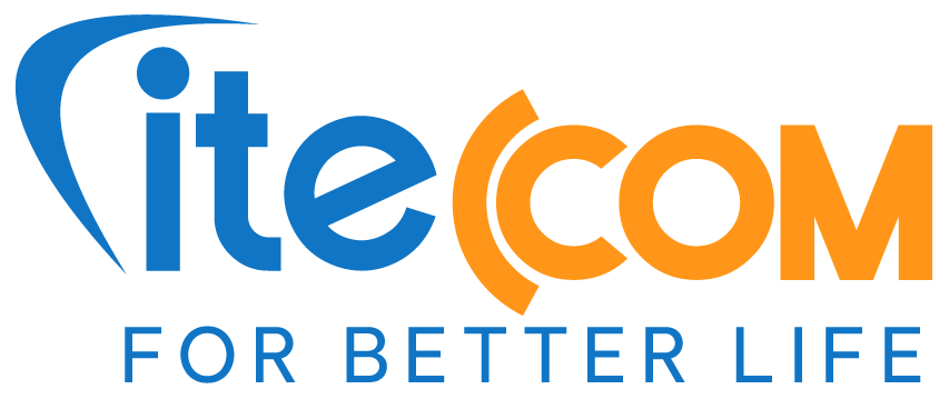 Công Ty Cổ Phần Phát Triển Công Nghệ Itecom